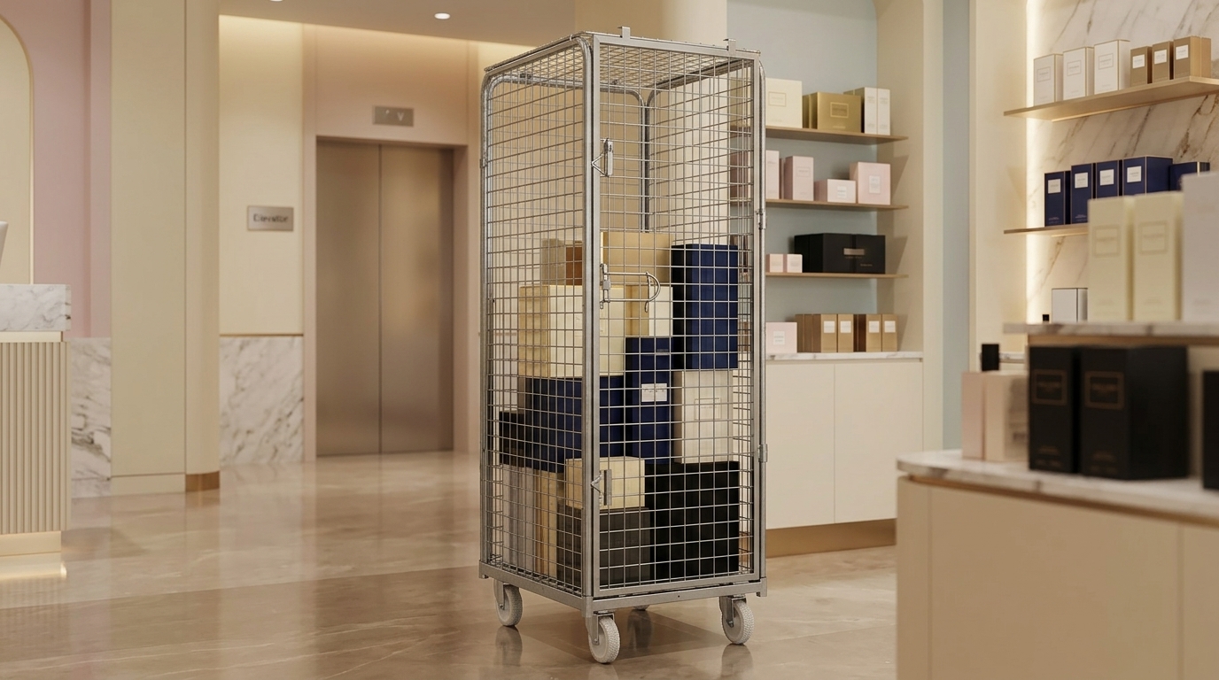 roll antivol slim ascenseur 900 x 600