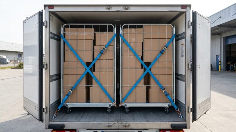roll emboitable 3 côtés 1200 x 800