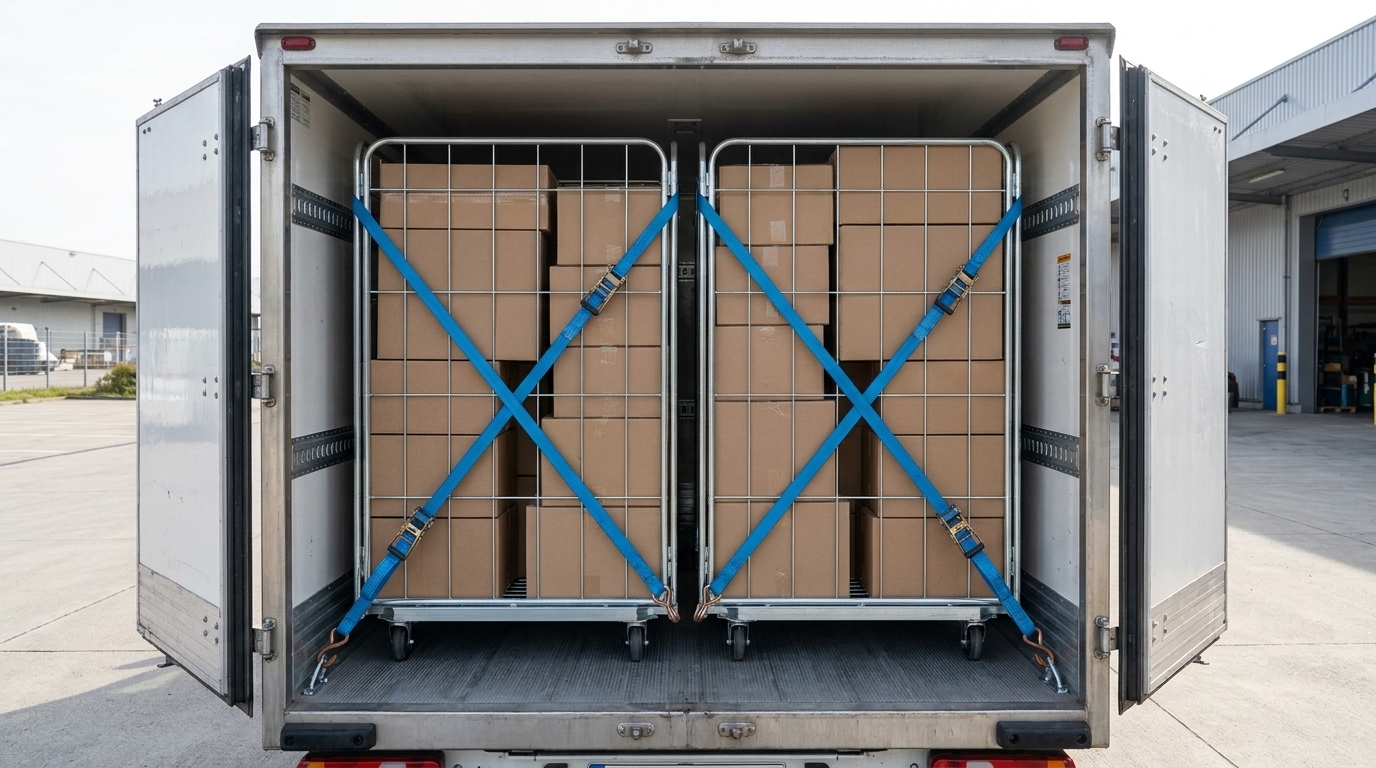 roll emboitable 3 côtés 1200 x 800