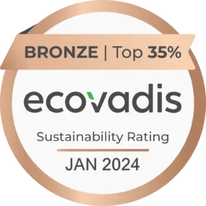 Ecovadis logo.png