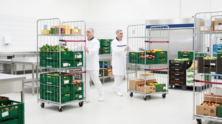 pagehero agroalimentaire