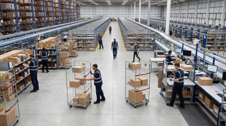 pagehero ecommerce
