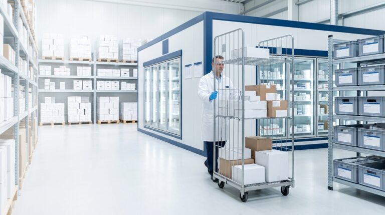 pagehero pharma