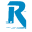 Nom du site