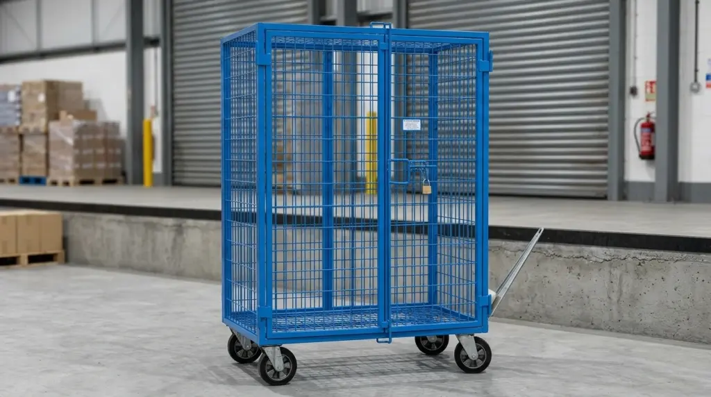 sur mesure 60 roll antivol timon in context